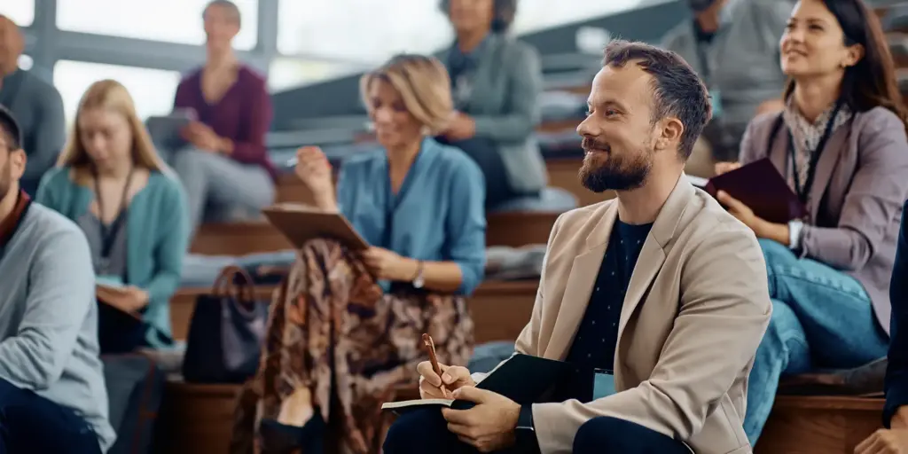 Promovieren, Forschung und Doktortitel